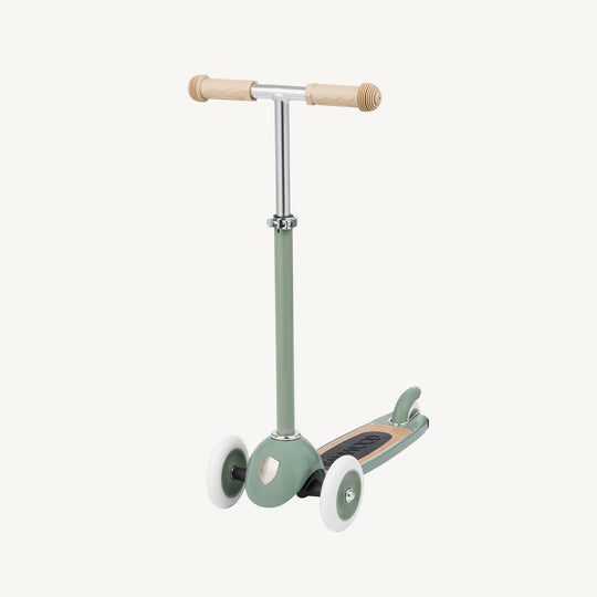 Banwood Scooter - Forest - All Mamas Children