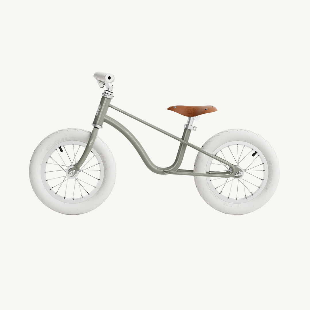 Banwood ICON Balance Bike - Sage - All Mamas Children