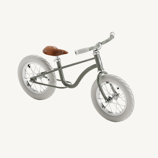 Banwood ICON Balance Bike - Sage - All Mamas Children