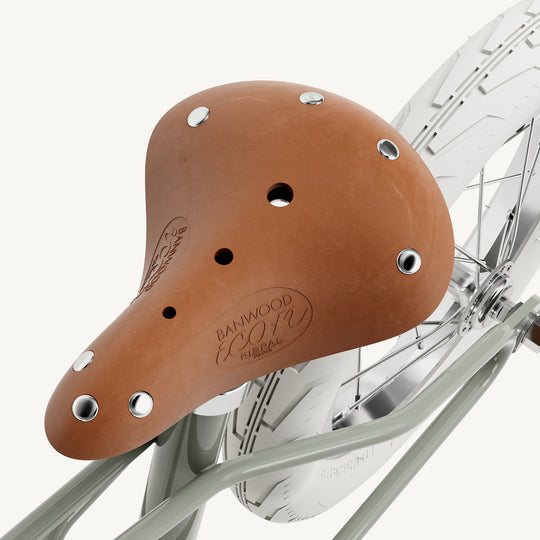 Banwood ICON Balance Bike - Sage - All Mamas Children