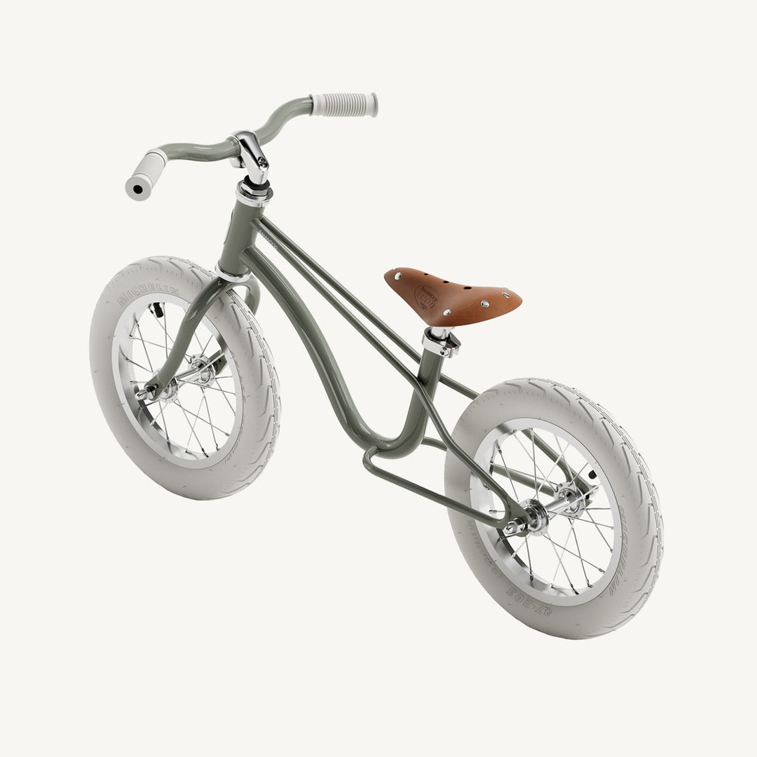Banwood ICON Balance Bike - Sage - All Mamas Children