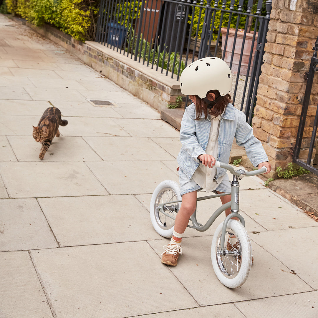 Banwood ICON Balance Bike - Sage - All Mamas Children