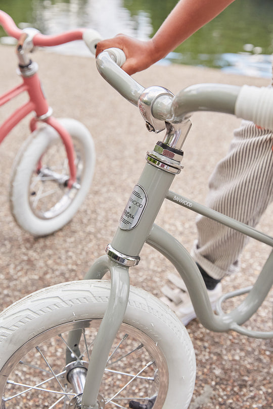 Banwood ICON Balance Bike - Sage - All Mamas Children