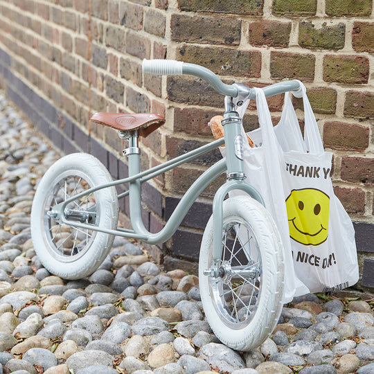 Banwood ICON Balance Bike - Sage - All Mamas Children