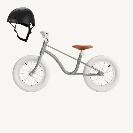 Banwood ICON Balance Bike - Sage - All Mamas Children