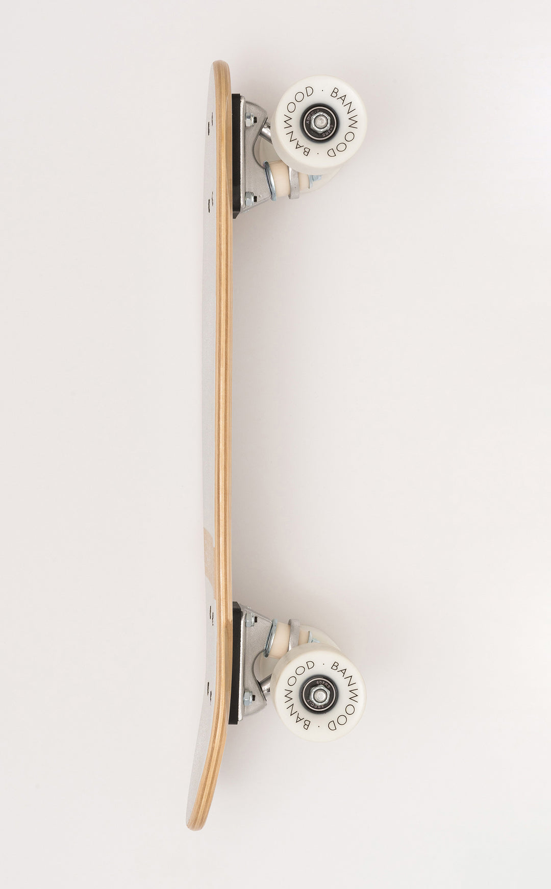 Banwood Skateboard - White - All Mamas Children