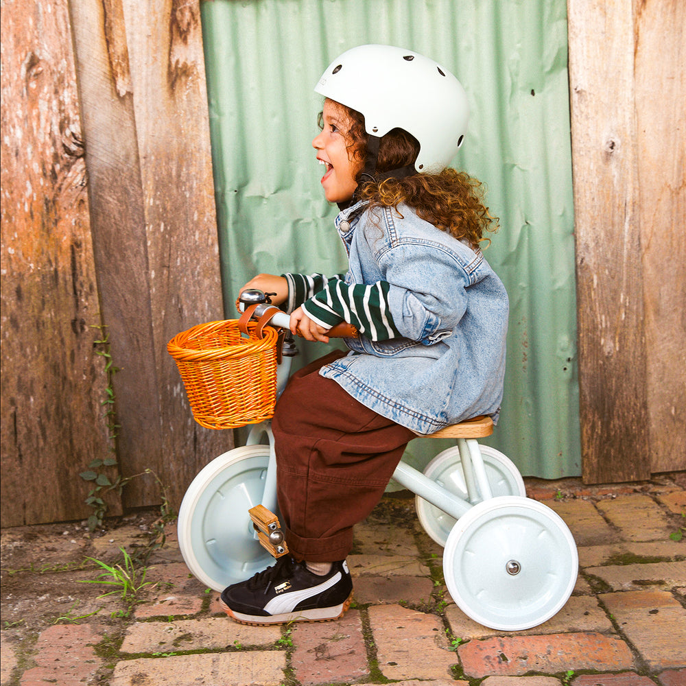 Banwood Trike - Mint - All Mamas Children