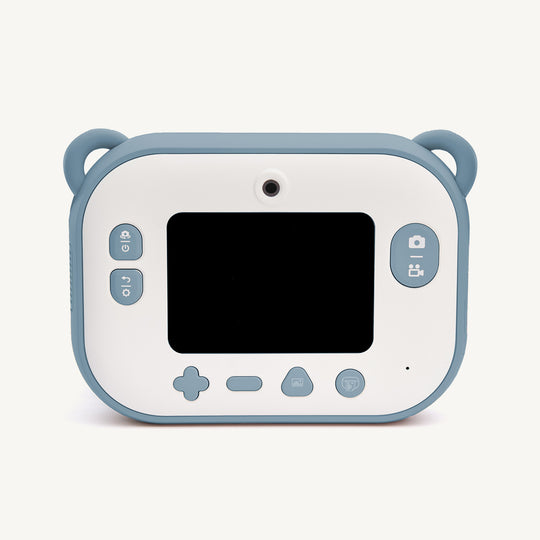 Hoppstar Kids Camera - Artist - Demin - All Mamas Children