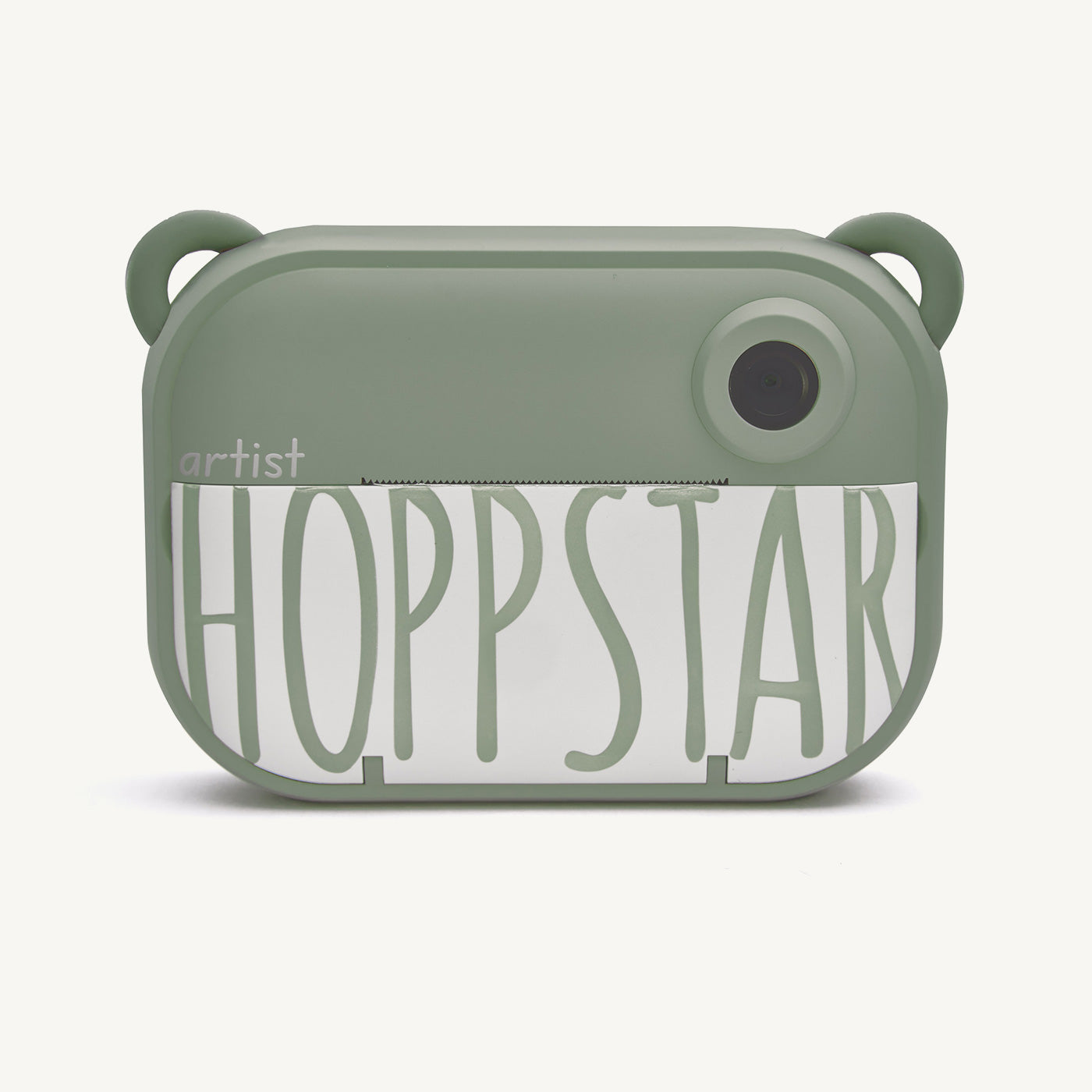 Hoppstar Kids Camera - Artist - Laurel - All Mamas Children