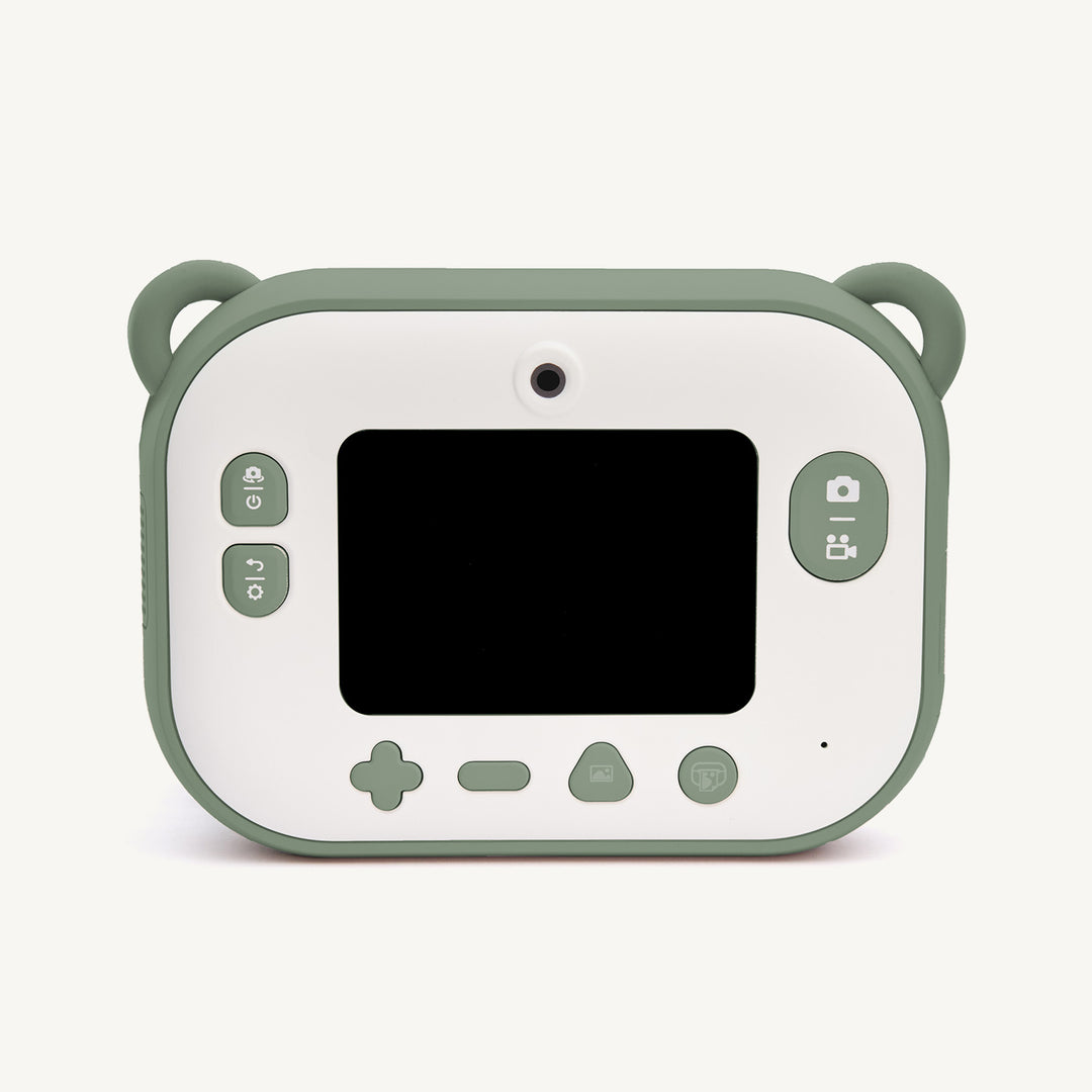 Hoppstar Kids Camera - Artist - Laurel - All Mamas Children