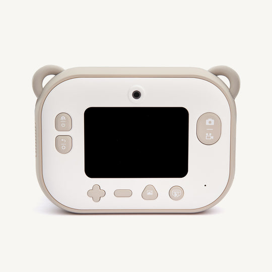 Hoppstar Kids Camera - Artist - Oat - All Mamas Children