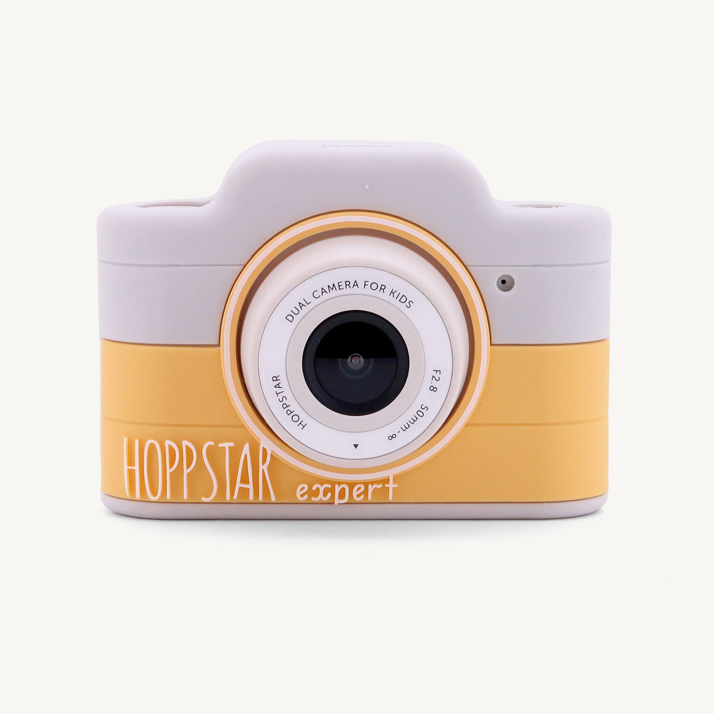 Hoppstar Kids Camera - Expert - Citron - All Mamas Children