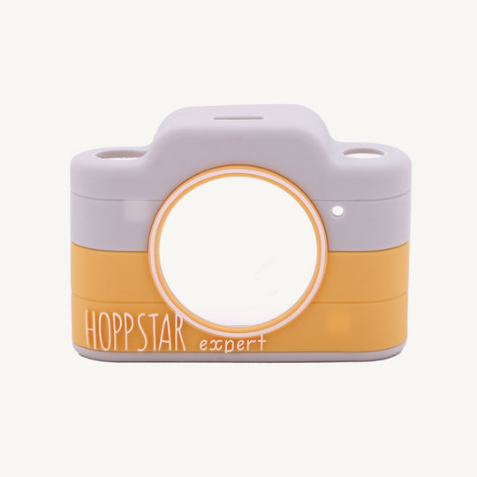 Hoppstar Kids Camera - Expert - Citron - All Mamas Children