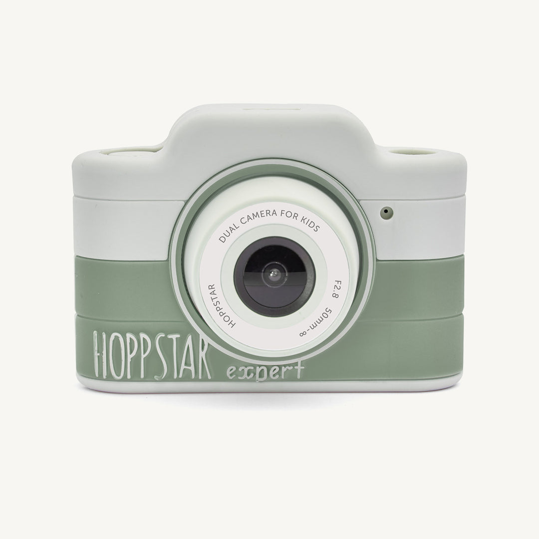 Hoppstar Kids Camera - Expert - Laurel - All Mamas Children