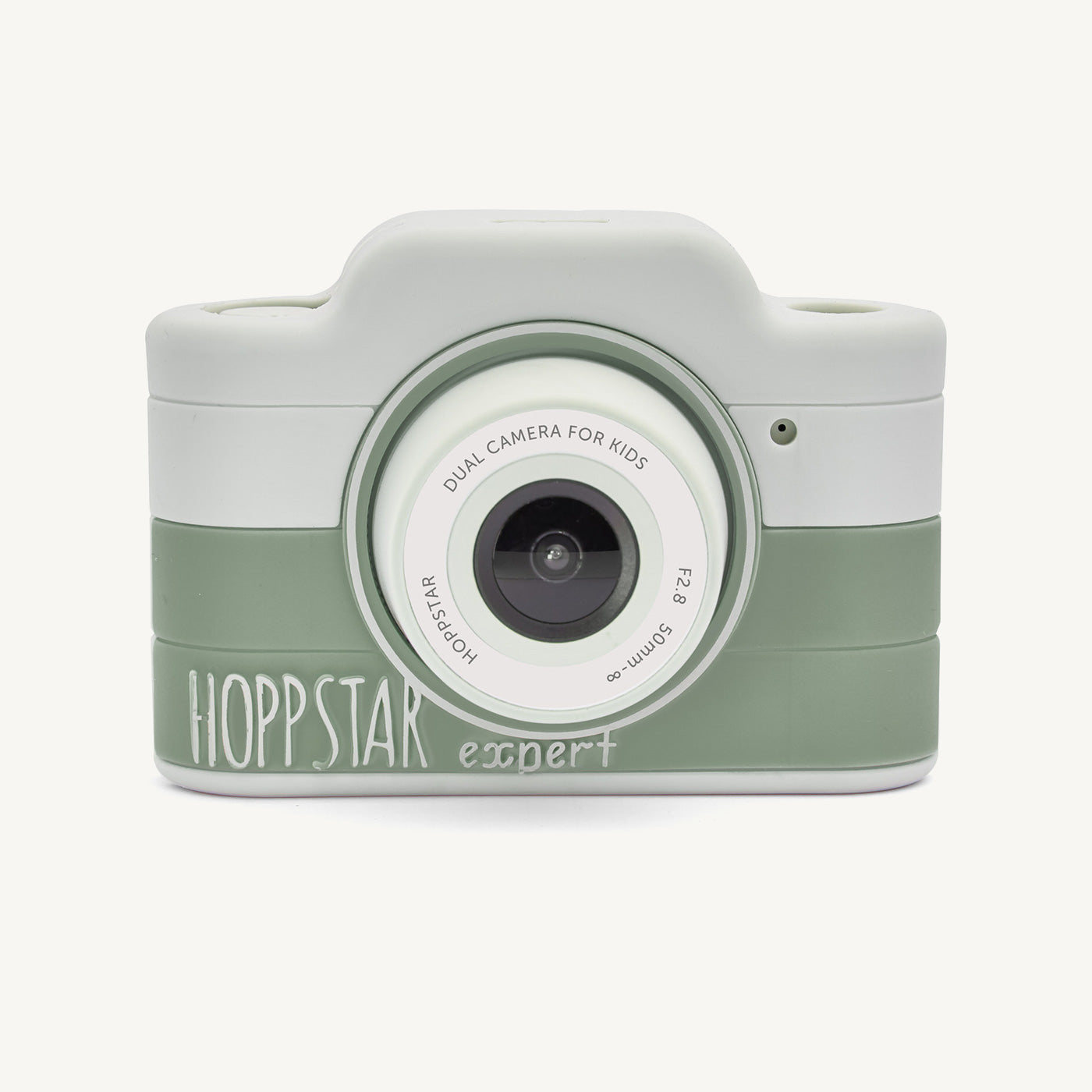 Hoppstar Kids Camera - Expert - Laurel - All Mamas Children