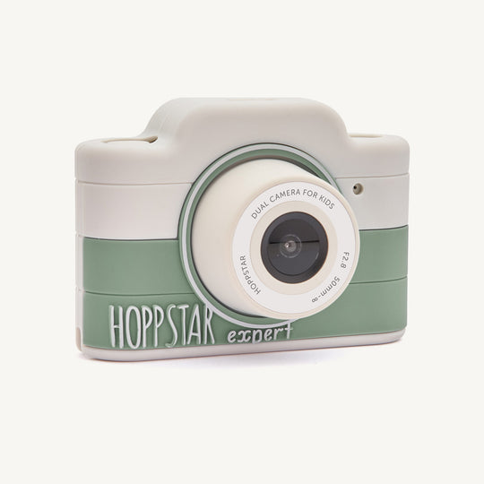 Hoppstar Kids Camera - Expert - Laurel - All Mamas Children