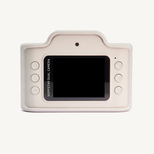 Hoppstar Kids Camera - Expert - Laurel - All Mamas Children