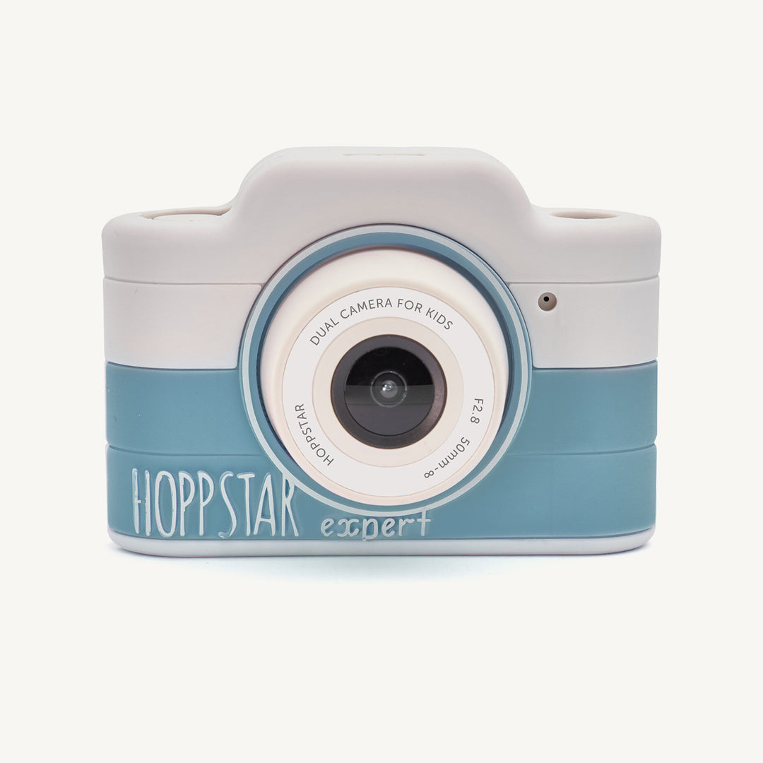 Hoppstar Kids Camera - Expert - Yale - All Mamas Children