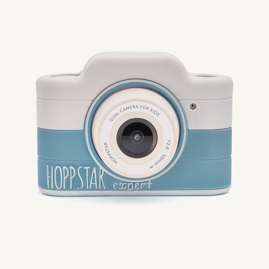 Hoppstar Kids Camera - Expert - Yale - All Mamas Children