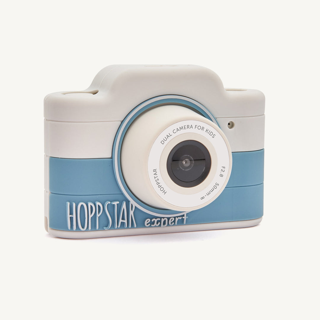 Hoppstar Kids Camera - Expert - Yale - All Mamas Children