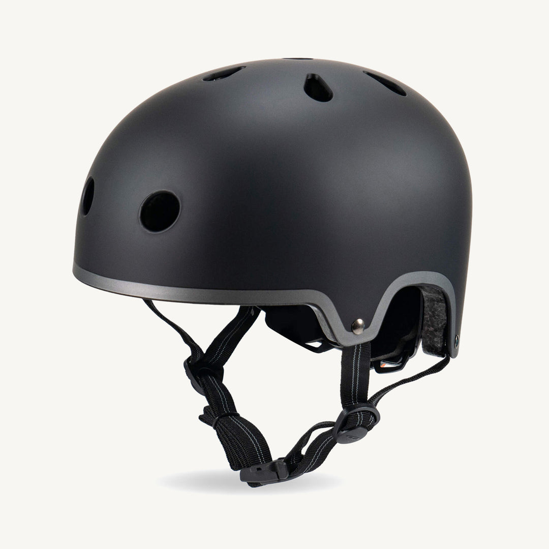 Micro Scooters Mini Micro Scooter Deluxe LED - Aqua - All Mamas Children