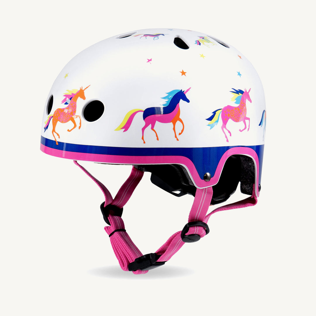 Micro Scooters Mini Micro Scooter Deluxe LED - Pink - All Mamas Children