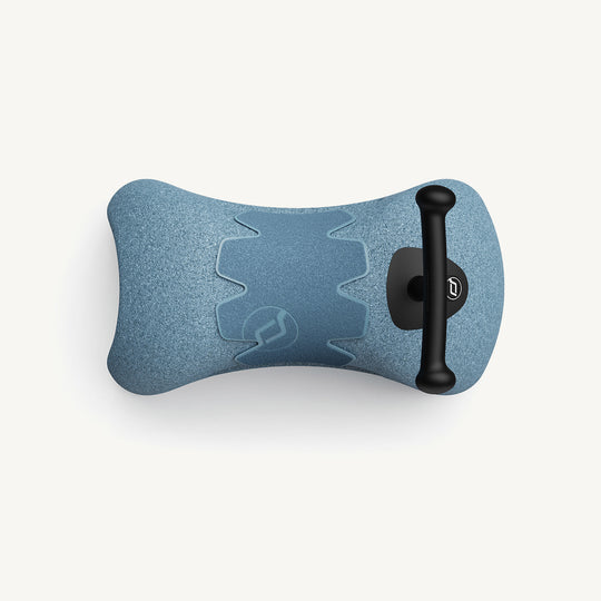 Scoot and Ride My First 3 in 1 Baby Walker & Ride On - Steel - All Mamas Children