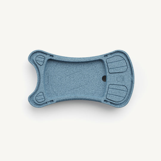 Scoot and Ride My First 3 in 1 Baby Walker & Ride On - Steel - All Mamas Children