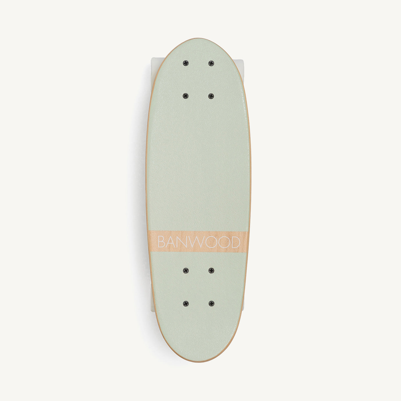 Banwood Skateboard - Mint - All Mamas Children