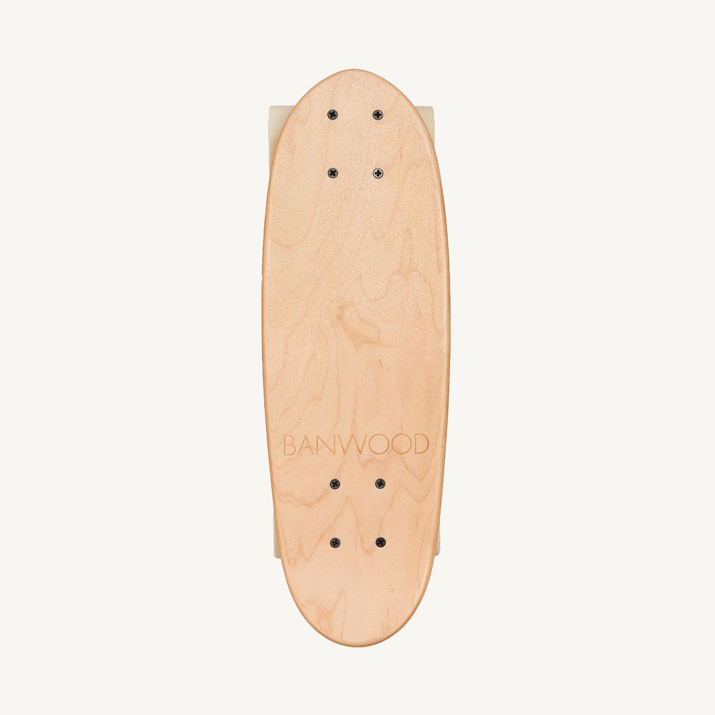 Banwood Skateboard - Nature - All Mamas Children