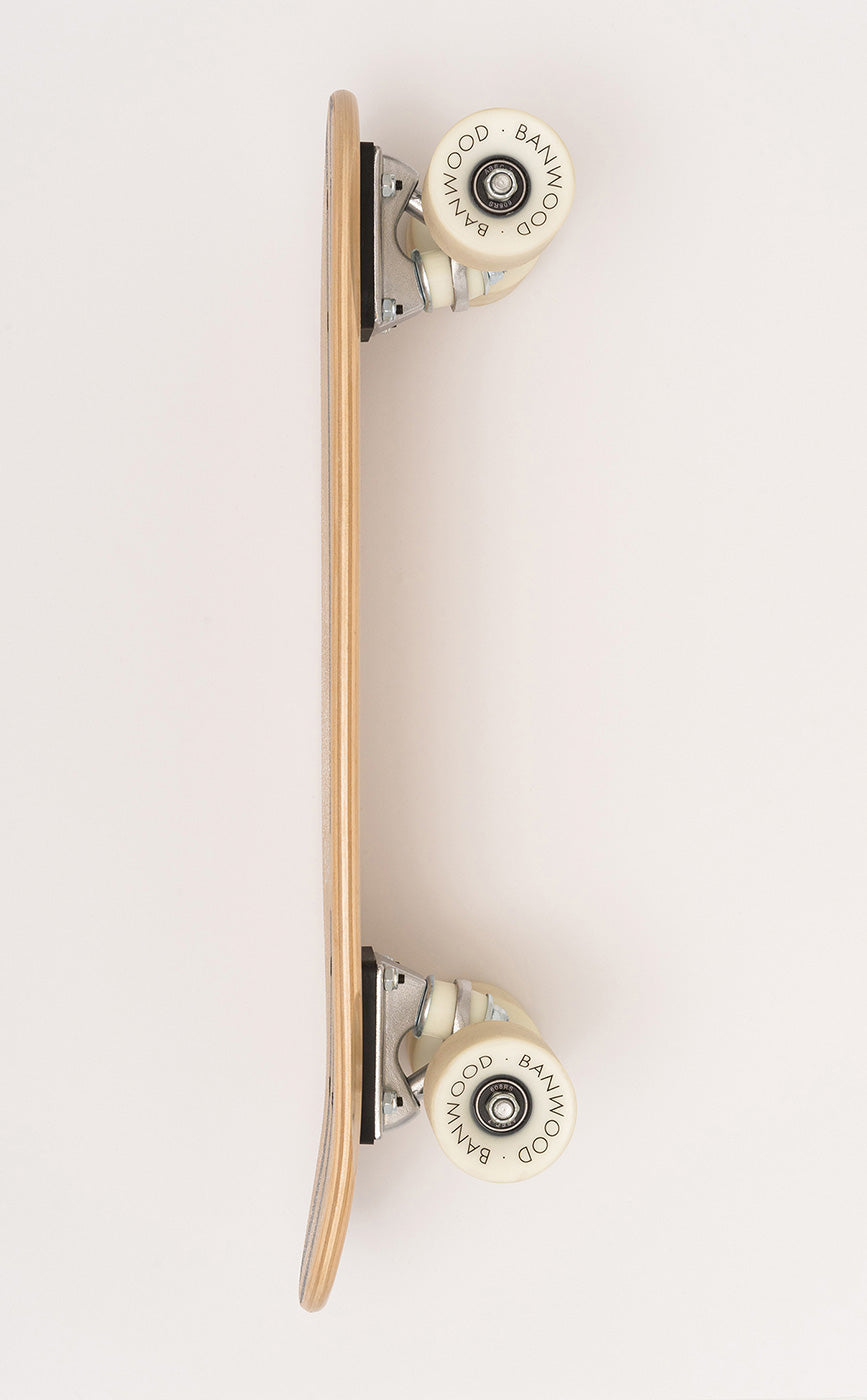 Banwood Skateboard - Navy - All Mamas Children