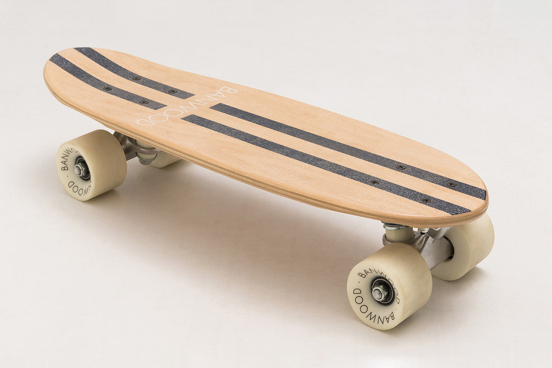 Banwood Skateboard - Navy - All Mamas Children