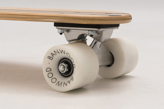 Banwood Skateboard - Navy - All Mamas Children