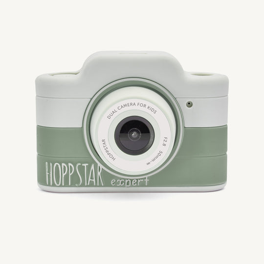 Hoppstar Kids Camera - Expert - Laurel
