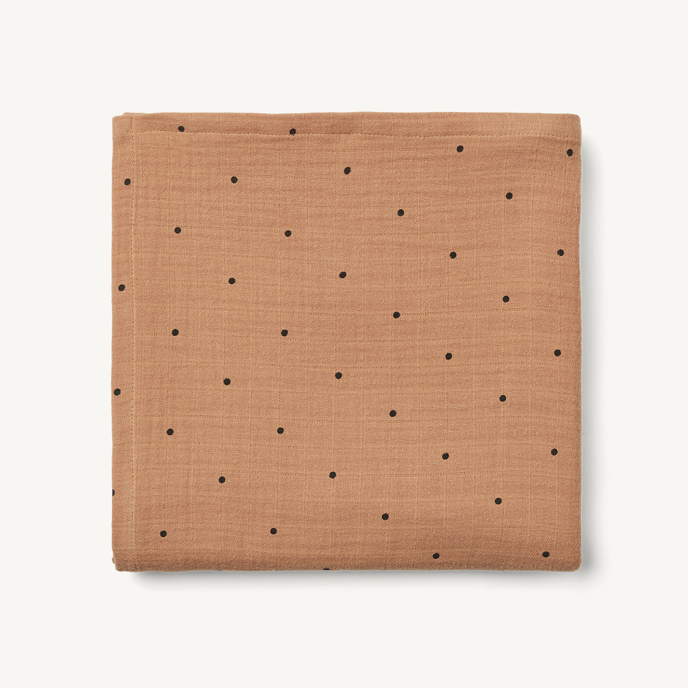 Rose muslin swaddle sales