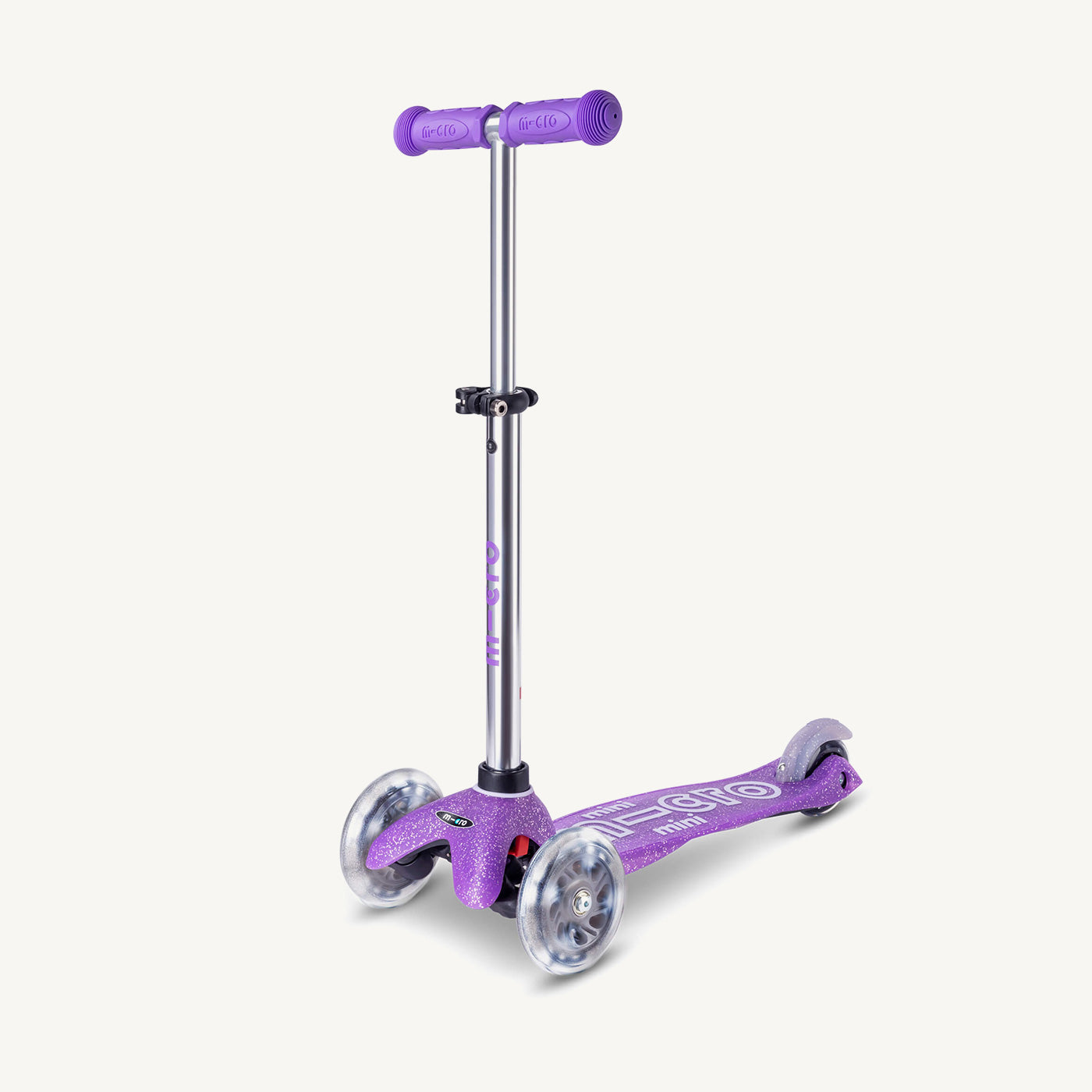 Childrens sale scooter brands