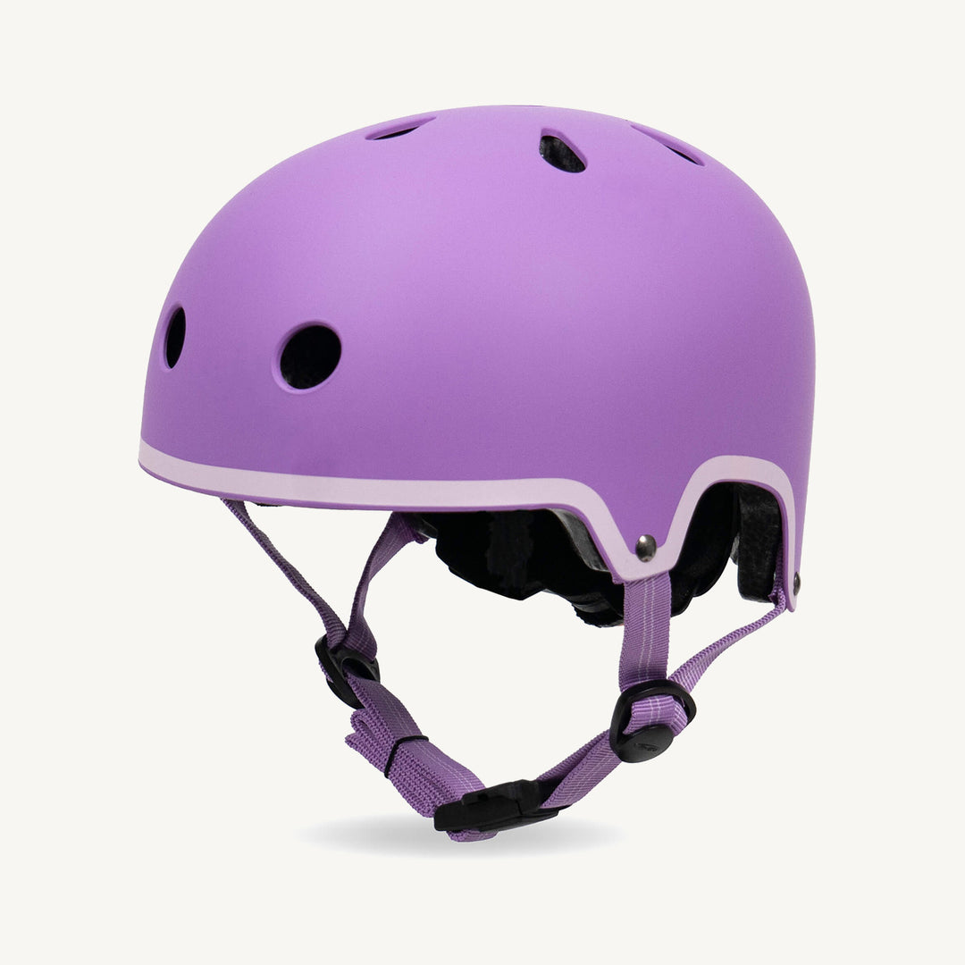 Micro Scooters Mini Micro Scooter Deluxe Foldable - Purple - All Mamas Children