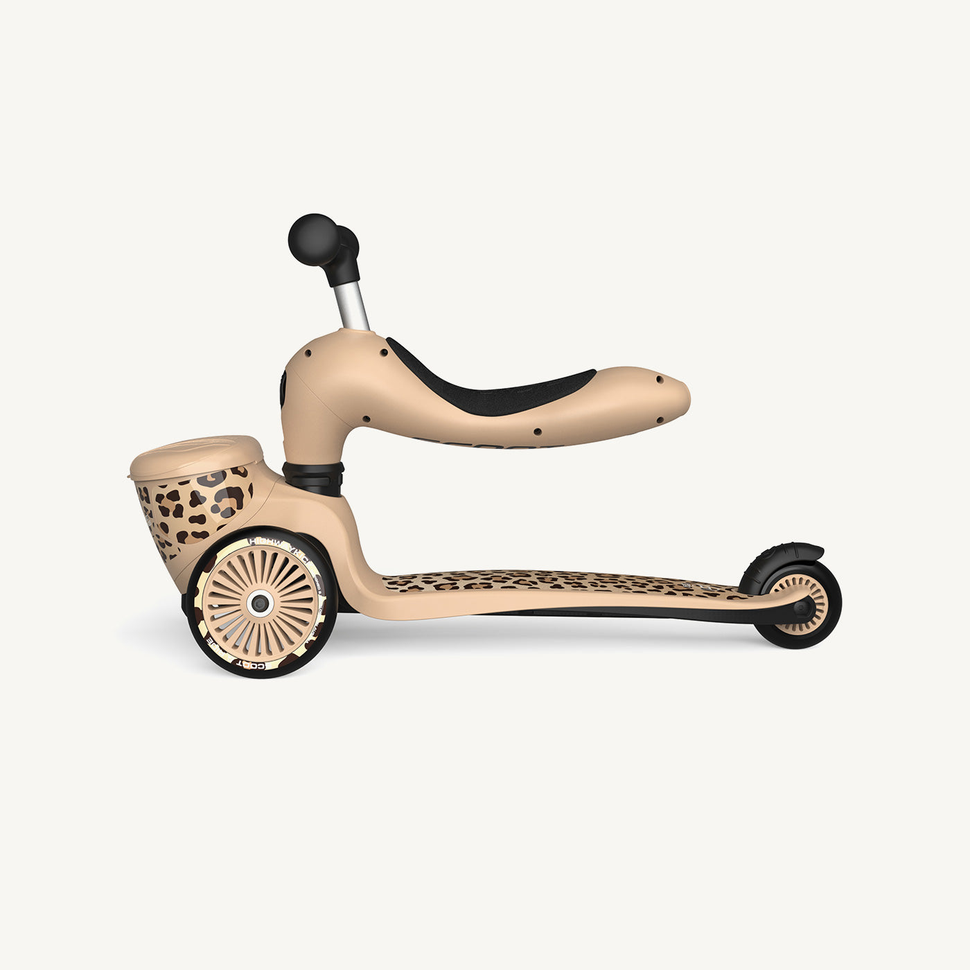 超美品　scoot&ride GUEST_e8b8ac9f-a0e6-4bba-af30-