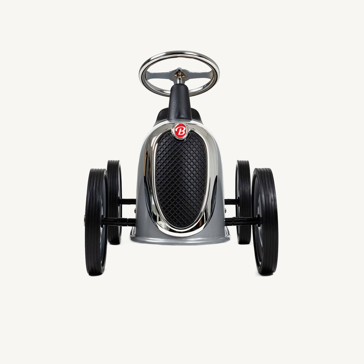 Porteur star rider 2025