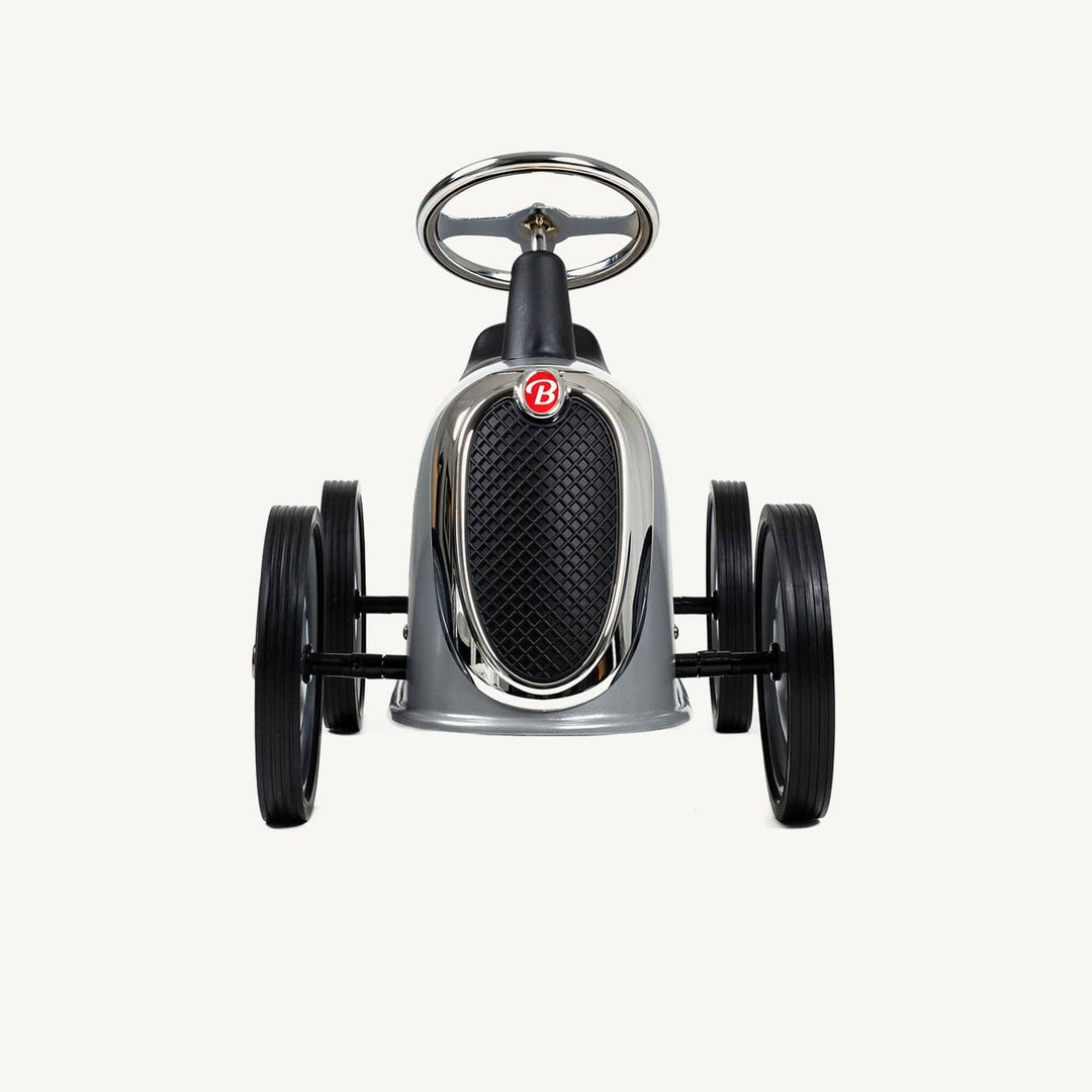 Baghera Rider - Silver - All Mamas Children