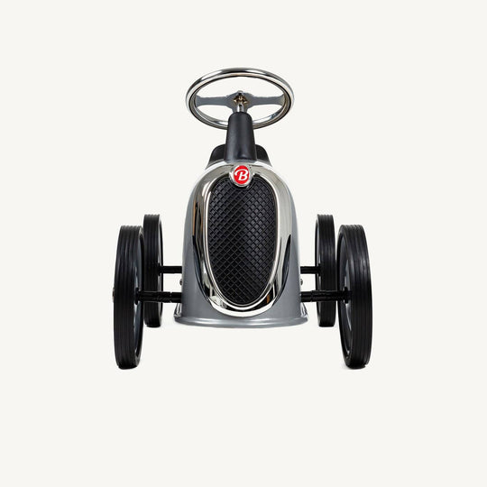 Baghera Rider - Silver - All Mamas Children