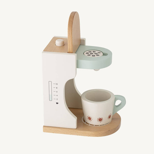 Bloomingville - Coffee Maker - All Mamas Children