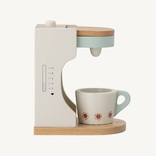 Bloomingville - Coffee Maker - All Mamas Children