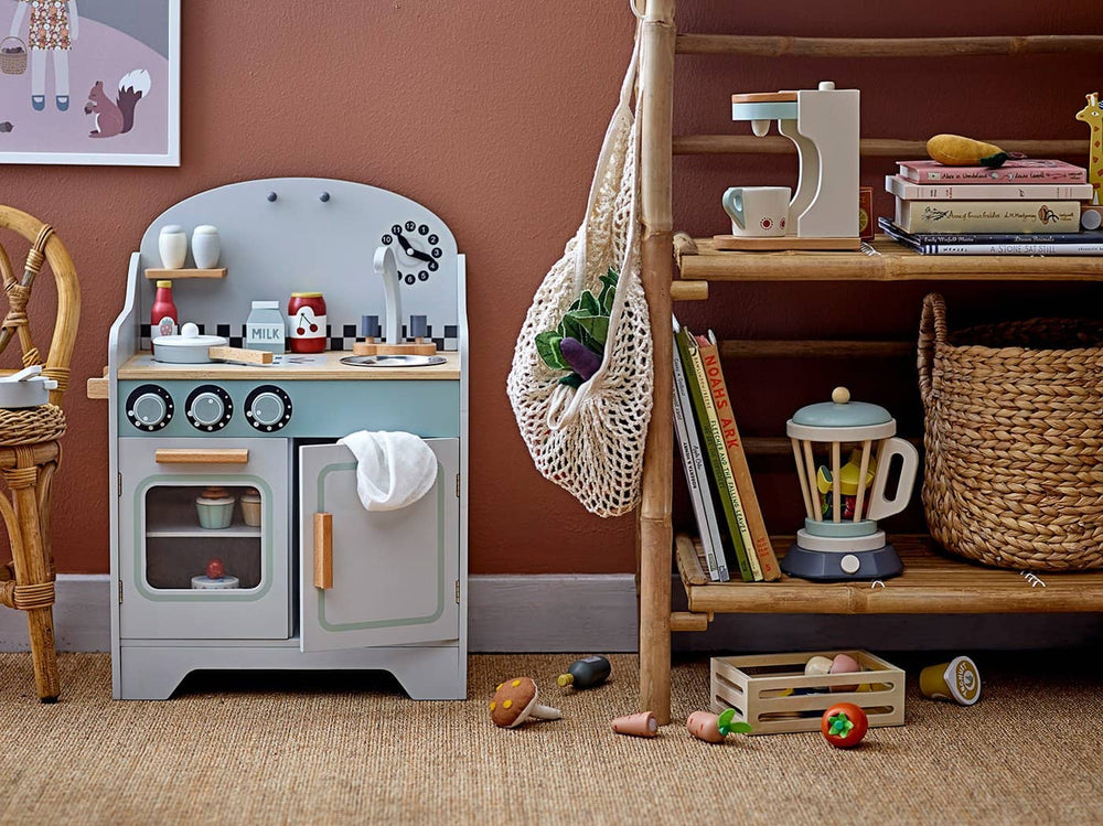 Bloomingville - Coffee Maker - All Mamas Children