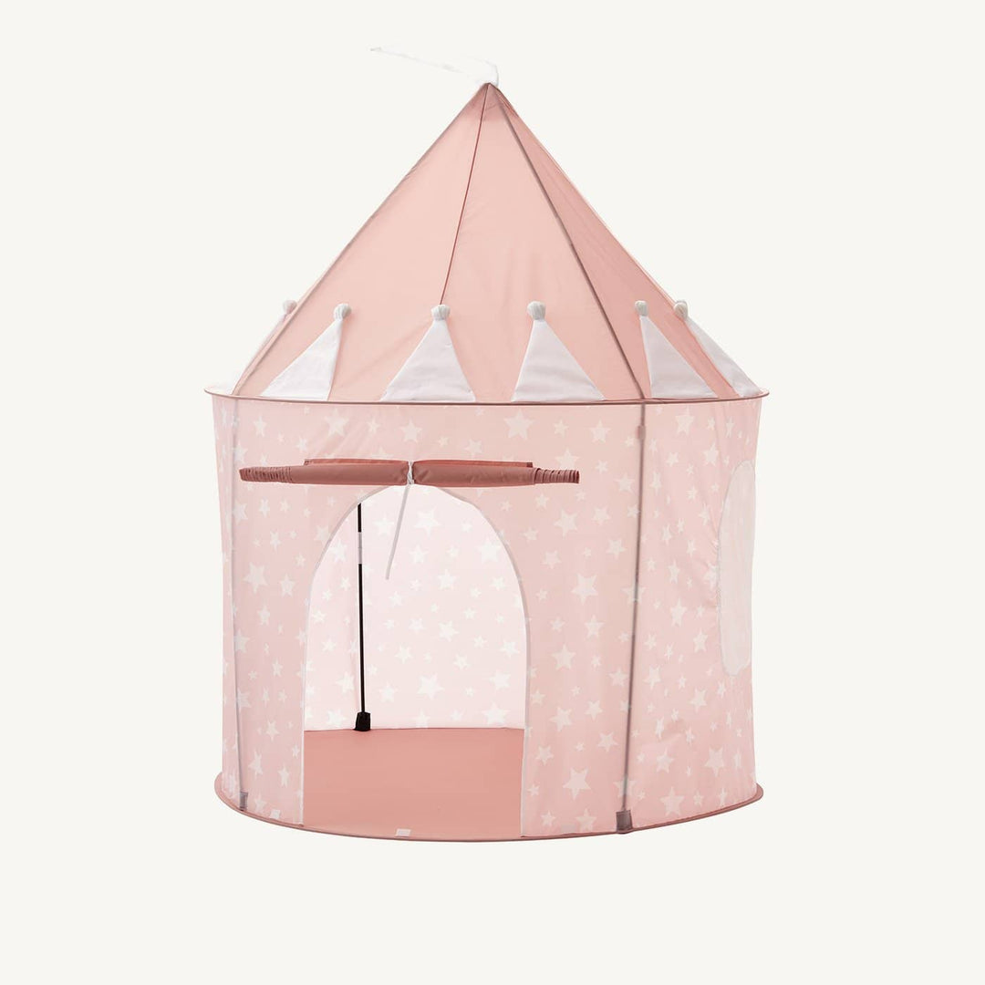 Kid's Concept - Star Pink Play Tent - All Mamas Children