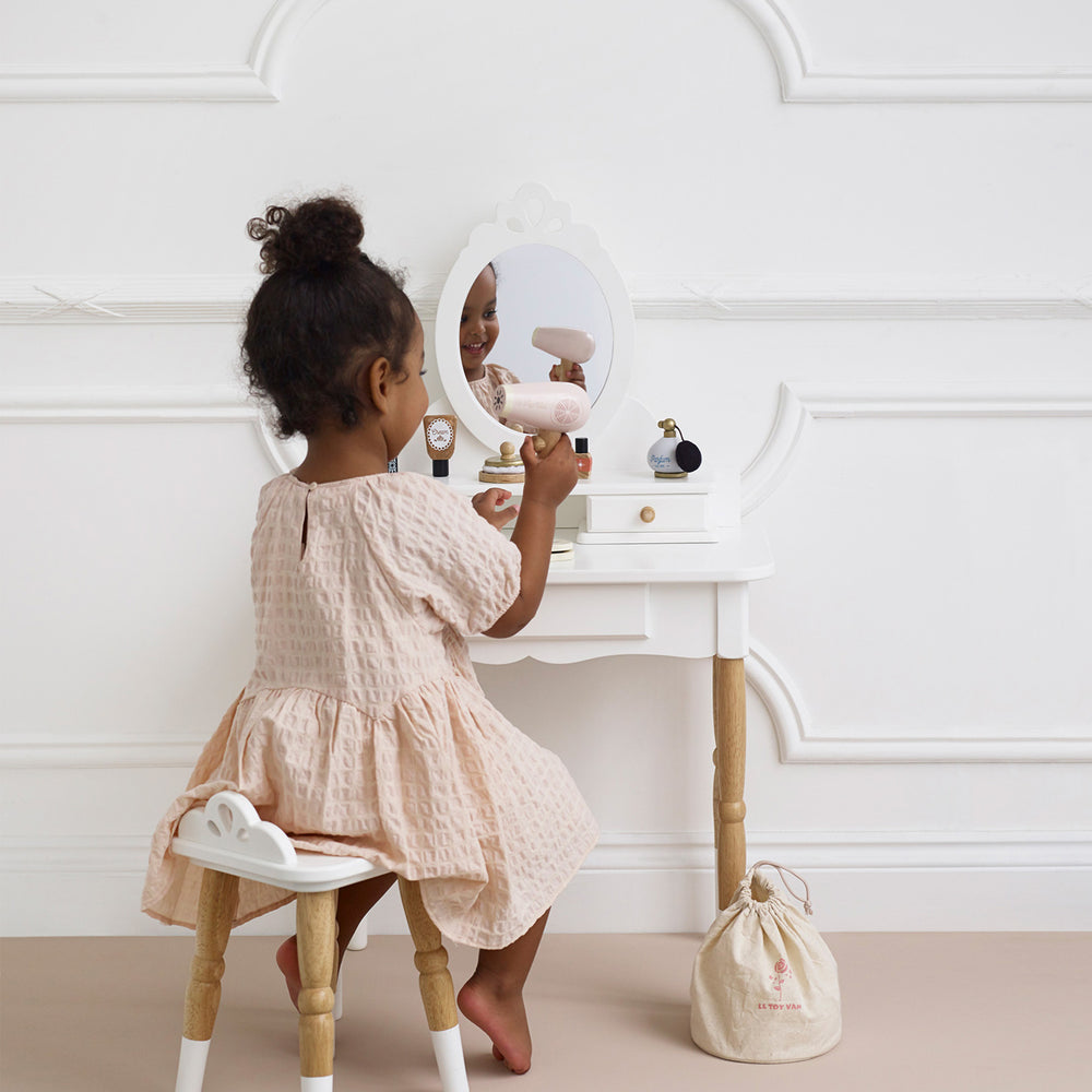 Le Toy Van - Star Beauty Bag - All Mamas Children