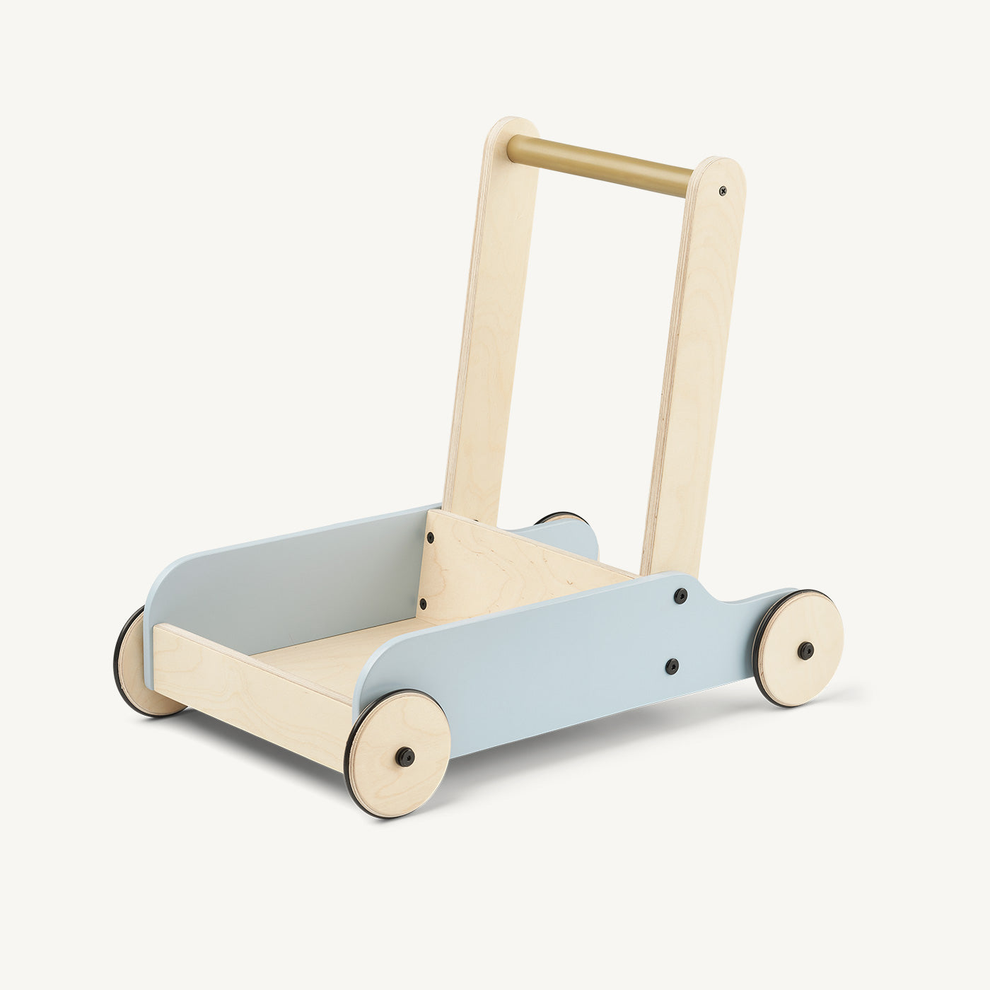 Stoy baby walker new arrivals