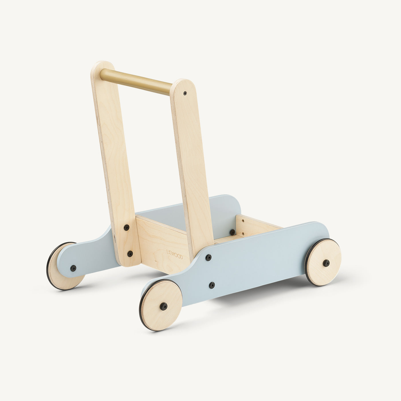 Baby push wagon store