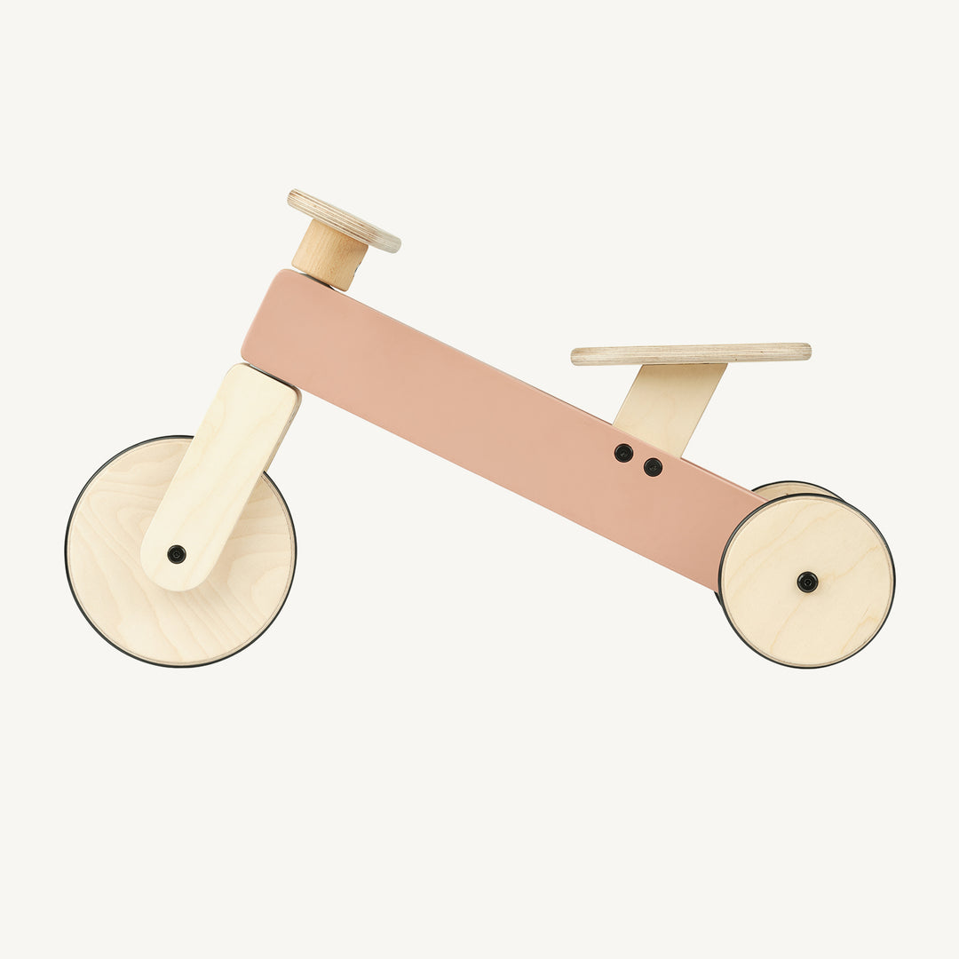 Liewood - Wyatt Scooter - Navy - All Mamas Children