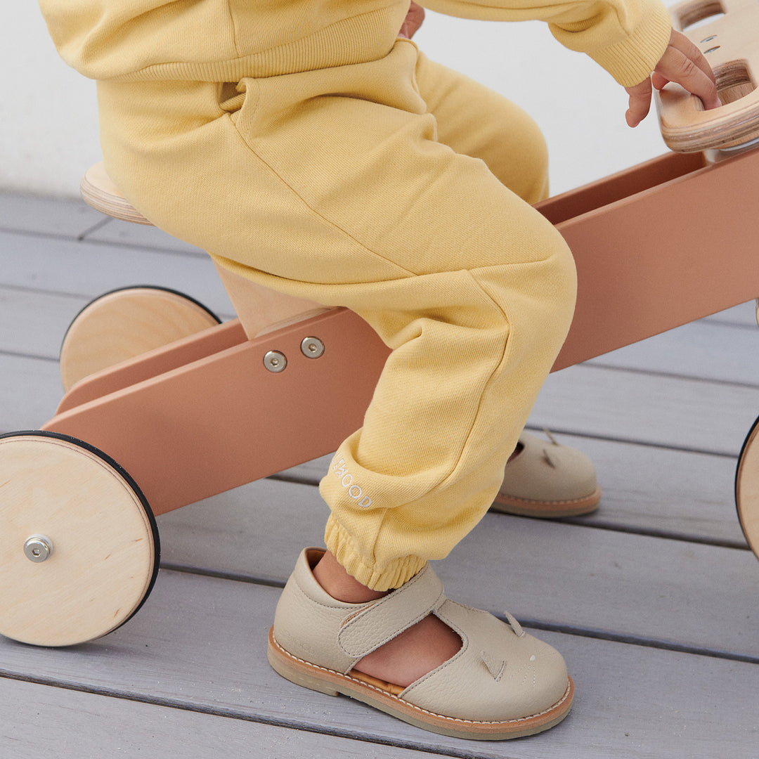 Liewood - Wyatt Scooter - Navy - All Mamas Children